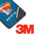 Superman 2025 Krypto the Super Dog Google Pixel 3a Skin